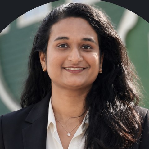 Rakshitha Virupakshaiah